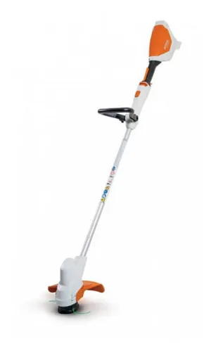 Триммер аккумуляторный STIHL FSA 57 без АКБ и ЗУ