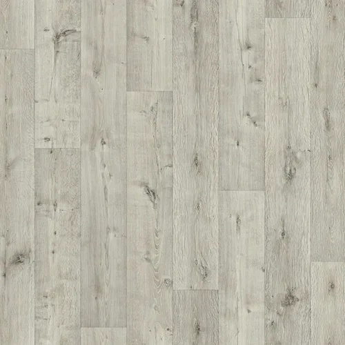 Линолеум IVC GREENLINE Дуб Белфорт 593 шир.3.0м