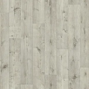 Линолеум IVC GREENLINE Дуб Белфорт 593 шир.3.0м