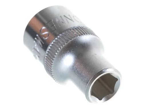 Головка Jonnesway торцевая 1/2"DR, 10 мм