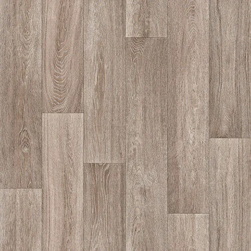 Линолеум Profi Strongru Plus TOLEDO 8_601M шир.3,0м