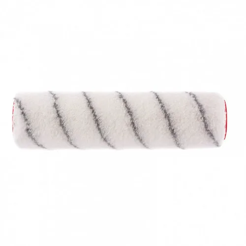 Ролик Matrix  Грейтекс, сменный,полакрил, 250 мм,