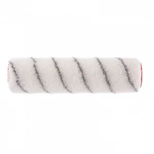 Ролик Matrix  Грейтекс, сменный,полакрил, 250 мм,