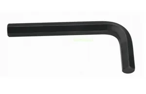 Ключ шестигранный Sata 19мм, S84325