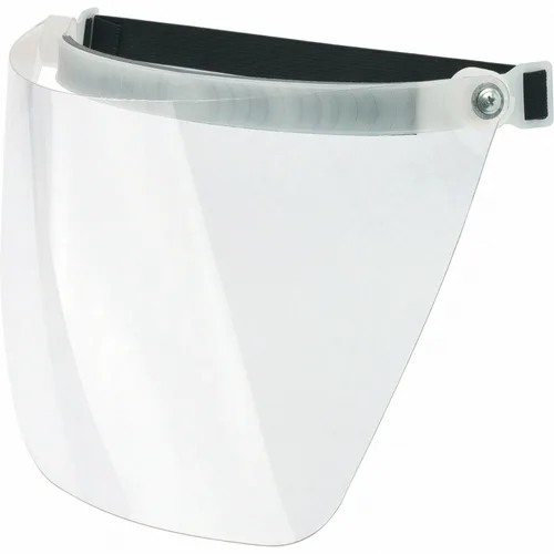 Щиток защитный лицевой СИБРТЕХ "СВОНА ЭКОНОМ"