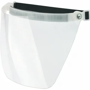 Щиток защитный лицевой СИБРТЕХ "СВОНА ЭКОНОМ"