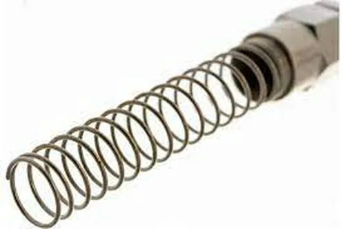 Переходник FIAC д/компрессора 504/1 57A/1 15144