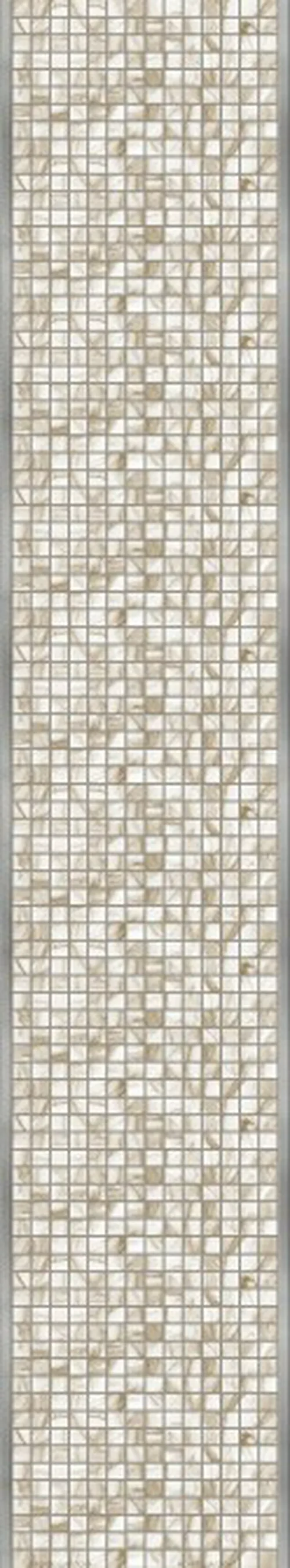 Панель ПВХ пластик Discovery цифровая печать Монте Шаллоу 2700х250х8мм