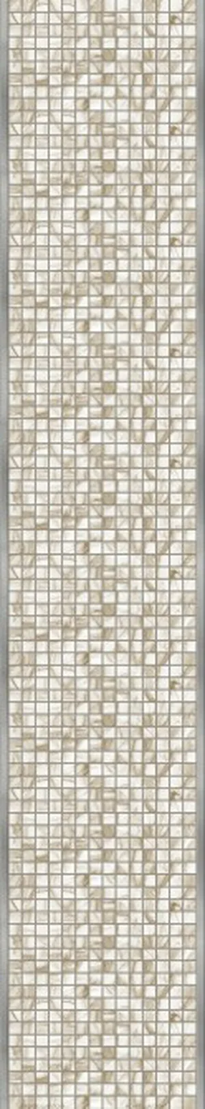 Панель ПВХ пластик Discovery цифровая печать Монте Шаллоу 2700х250х8мм