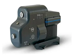 Станция насосная UNIPUMP «SCA MAX» для чистой воды, 6000л/ч, 1100Вт