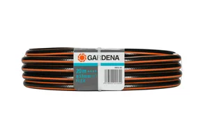 Шланг GARDENA Flex 1/2", 13ммх20м