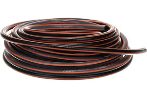 Шланг GARDENA Flex 1/2", 13ммх20м