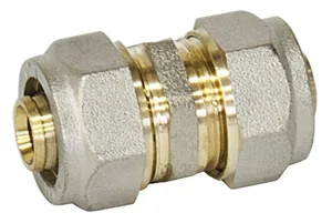 Муфта I-TECH MP 26x26