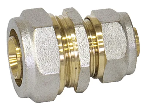 Муфта переходная I-TECH MP 20x16