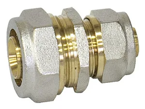 Муфта переходная I-TECH MP 26x20