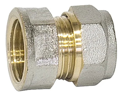 Муфта I-TECH MP F 26x1/2"(ВР)