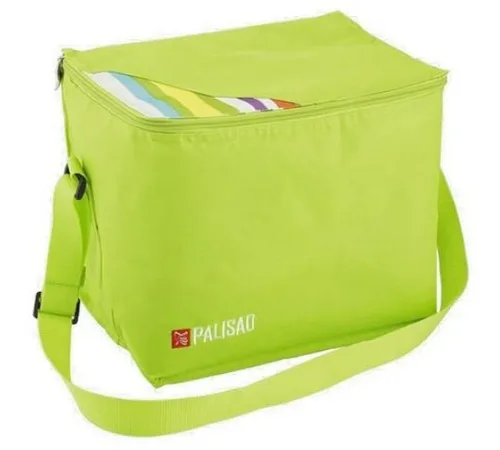 Сумка-холодильник PALISAD 28х20х24 cм 