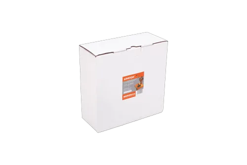 Стол отрезной для УШМ с кругом Кратон d150 мм