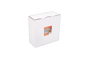 Стол отрезной для УШМ с кругом Кратон d150 мм