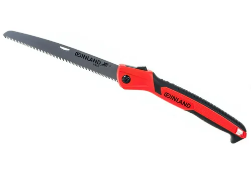 Пила садовая Finland, 24 см