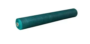 Сетка затеняющая 35% затенения, 3х5 м