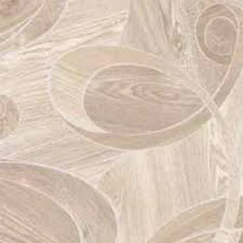 Линолеум IDEAL Ultra VALS 167M шир.2,5м