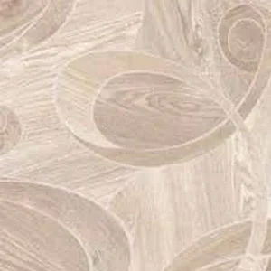 Линолеум IDEAL Ultra VALS 167M шир.2,5м