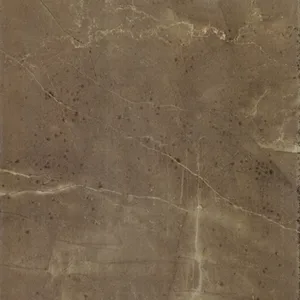 Плитка керам PULPIS 50LP 50*50