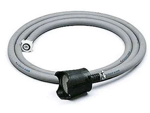 Шланг всасывающий STIHL для RE 90-170, 3м