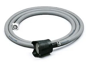 Шланг всасывающий STIHL для RE 90-170, 3м