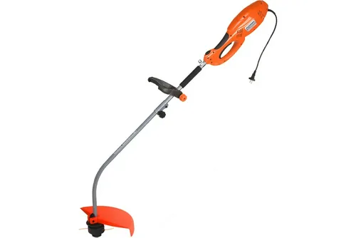 Триммер электрический PATRIOT ELT 1000, 950 Вт, леска