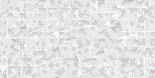 Панель ПВХ Кристалл Азур 960*485мм