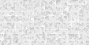 Панель ПВХ Кристалл Азур 960*485мм