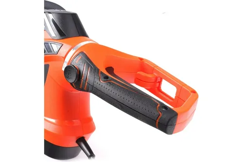 Кусторез электрический PATRIOT PT 7561 750Вт, нож-61см, рез-25мм.