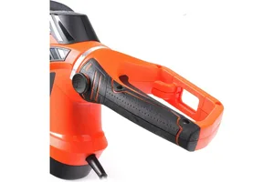 Кусторез электрический PATRIOT PT 7561 750Вт, нож-61см, рез-25мм.