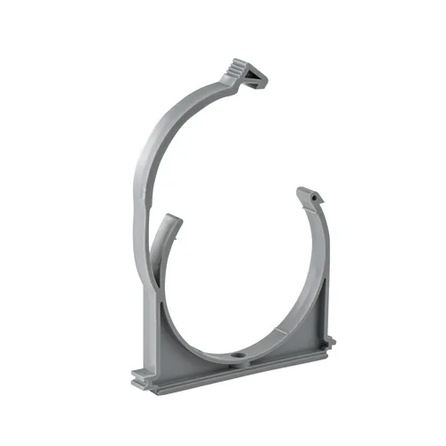 Хомут PPR 110, РТП