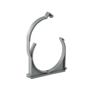 Хомут PPR 110, РТП