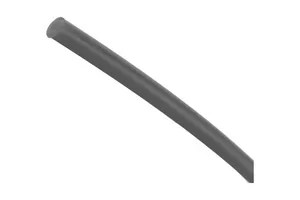 Леска триммерная армированная алюминием  Сибртех  2,4х15м, круг