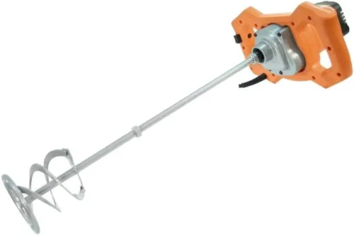 Дрель-миксер ВИХРЬ СМ-1200Э