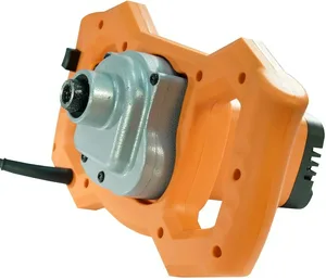 Дрель-миксер ВИХРЬ СМ-1200Э