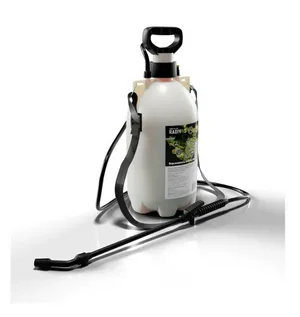 Опрыскиватель Radivas помповый  5 л