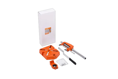 Стойка для дрели вертикальная Кратон тип А