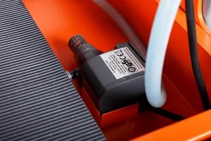 Плиткорез Кратон TC-1200/1200