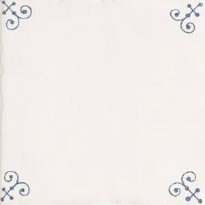 Плитка керам ANTIC ESQUINA 15*15