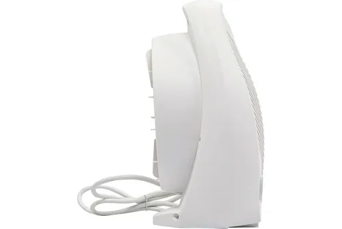 Тепловентилятор MTX FHS-2000, 1/2 кВт