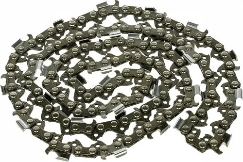 Цепь PATRIOT 21BP-72E (0,325-1.5) 72 зв.