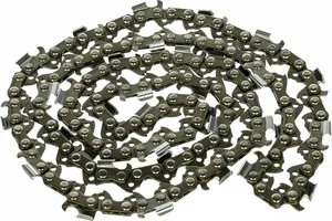 Цепь PATRIOT 21BP-72E (0,325-1.5) 72 зв.