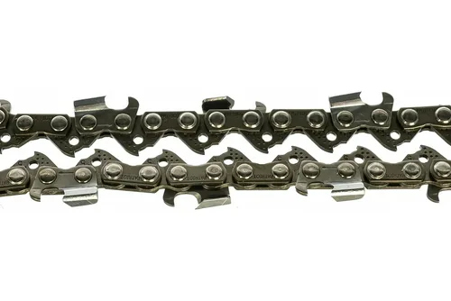 Цепь PATRIOT 21BP-72E (0,325-1.5) 72 зв.