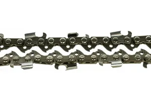 Цепь PATRIOT 21BP-72E (0,325-1.5) 72 зв.