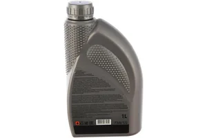 Масло цепное HUTER 80W90 1л. 